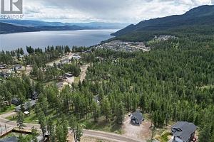 701 Fairbridge Road - Photo 8