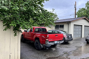 864 Lawson Avenue - Photo 10