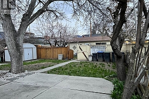 864 Lawson Avenue - Photo 12