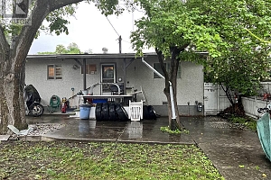 864 Lawson Avenue - Photo 13