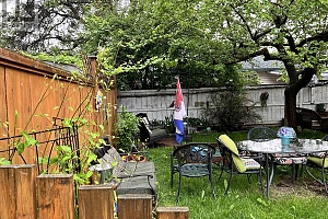 864 Lawson Avenue - Photo 14