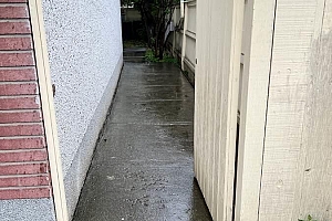 864 Lawson Avenue - Photo 17