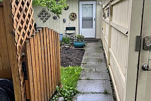 864 Lawson Avenue - Photo 18