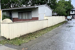 864 Lawson Avenue - Photo 19