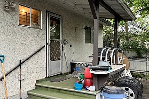 864 Lawson Avenue - Photo 20