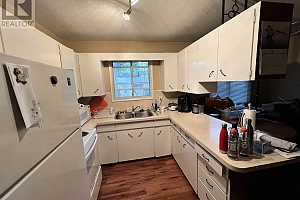 864 Lawson Avenue - Photo 21