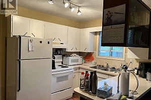 864 Lawson Avenue - Photo 22