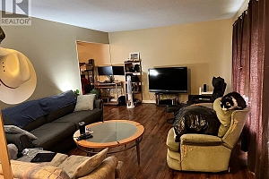 864 Lawson Avenue - Photo 23