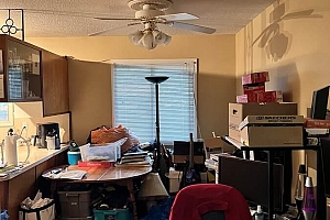 864 Lawson Avenue - Photo 24