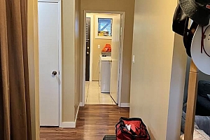 864 Lawson Avenue - Photo 25