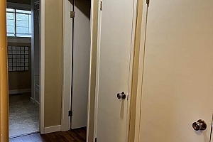 864 Lawson Avenue - Photo 26