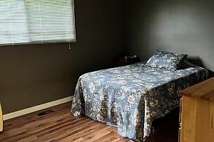 864 Lawson Avenue - Photo 27