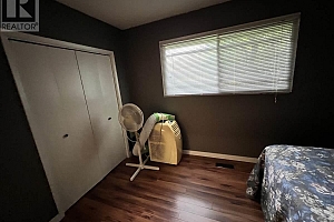 864 Lawson Avenue - Photo 28