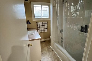 864 Lawson Avenue - Photo 29