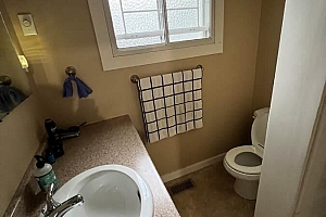 864 Lawson Avenue - Photo 30