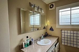 864 Lawson Avenue - Photo 31