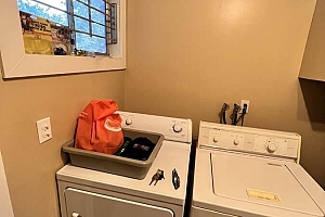 864 Lawson Avenue - Photo 32