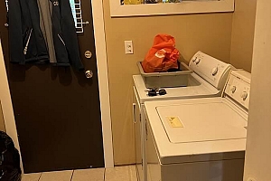 864 Lawson Avenue - Photo 33