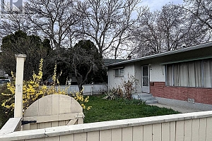 864 Lawson Avenue - Photo 4