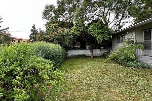 864 Lawson Avenue - Photo 5