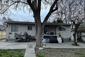 864 Lawson Avenue - Photo 6