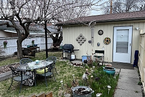 864 Lawson Avenue - Photo 7