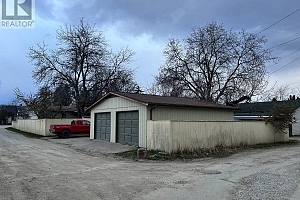 864 Lawson Avenue - Photo 9