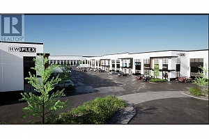 270 Hiram Walker Court Unit# 202 - Photo 2