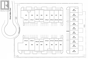 270 Hiram Walker Court Unit# 202 - Photo 3