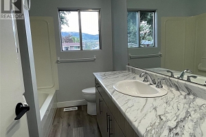 465 Donhauser Road - Photo 10