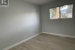 465 Donhauser Road - Photo 12