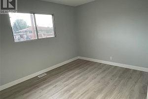 465 Donhauser Road - Photo 15