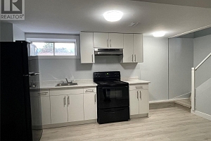 465 Donhauser Road - Photo 17