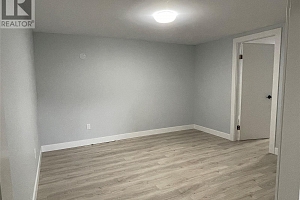 465 Donhauser Road - Photo 18
