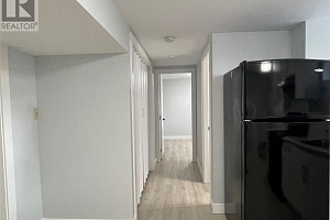 465 Donhauser Road - Photo 19
