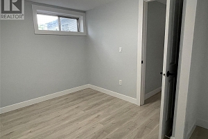 465 Donhauser Road - Photo 20