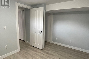 465 Donhauser Road - Photo 21