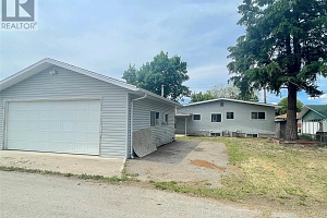 465 Donhauser Road - Photo 3