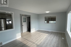 465 Donhauser Road - Photo 4