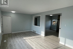 465 Donhauser Road - Photo 5