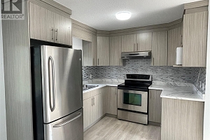 465 Donhauser Road - Photo 6