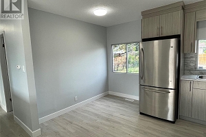 465 Donhauser Road - Photo 7