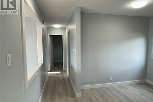 465 Donhauser Road - Photo 8