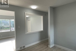 465 Donhauser Road - Photo 9