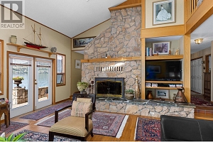 9222 Smith Road - Photo 10