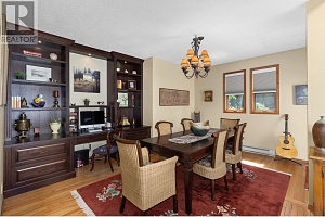 9222 Smith Road - Photo 11