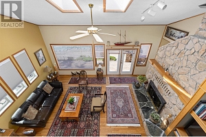 9222 Smith Road - Photo 12