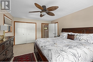 9222 Smith Road - Photo 13