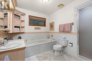 9222 Smith Road - Photo 14