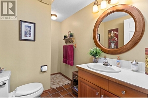 9222 Smith Road - Photo 15